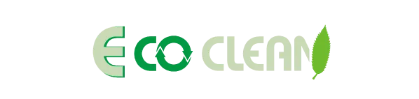 有限会社エコ・クリーン